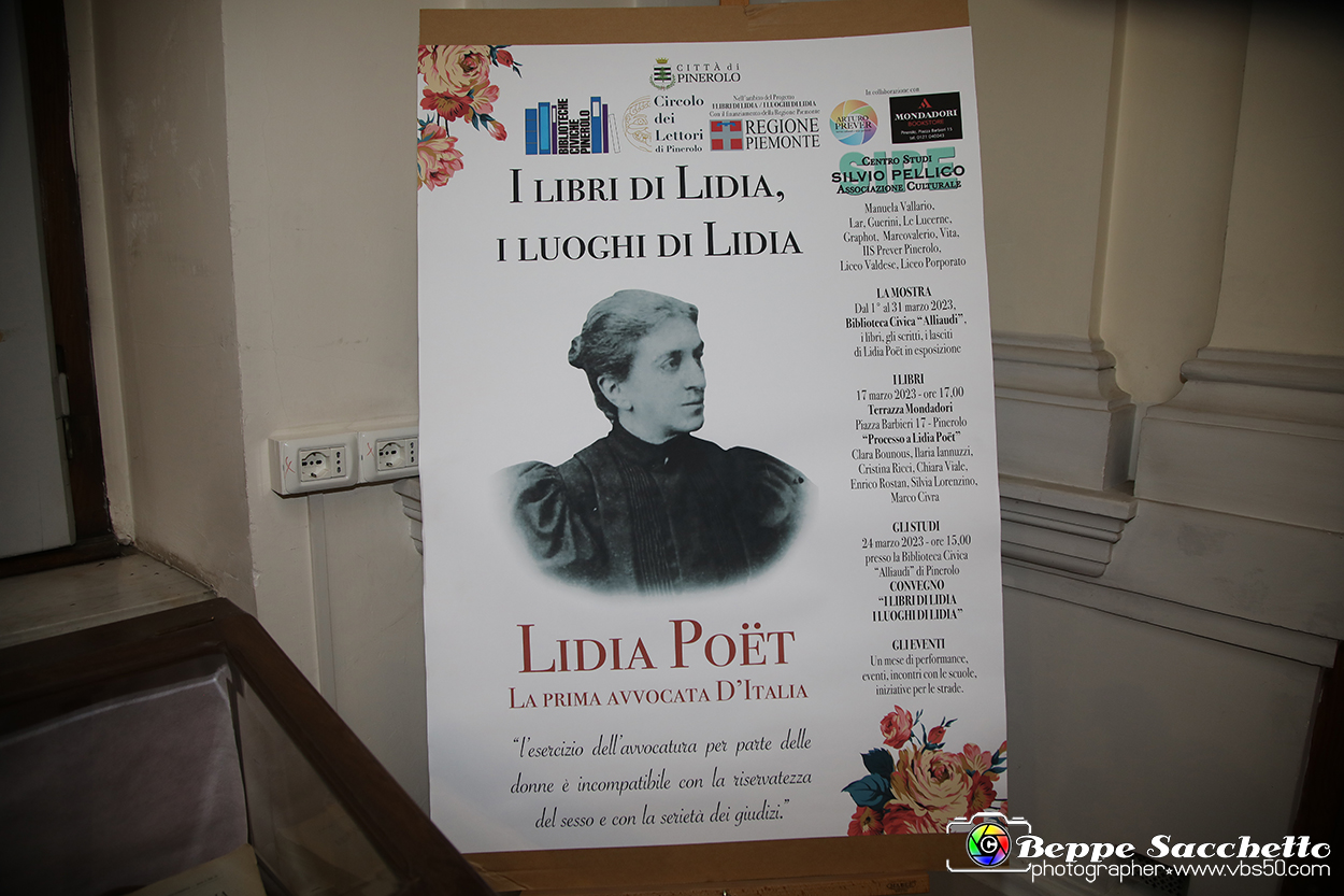 VBS_3809 - Press Tour 'La Toga negata'.jpg